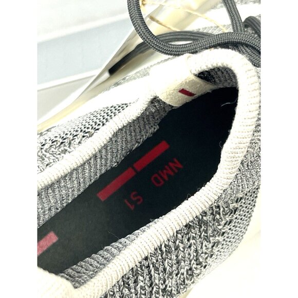 Adidas NMD_S1 Wonder Beige Size US 13 New With Tags main image 10
